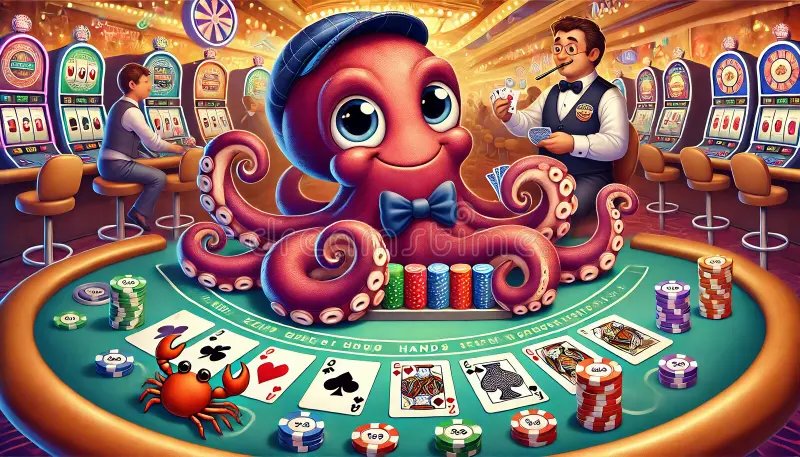 mhar777 ဂိမ်းများ — Live Casino Baccarat Slots Sportsbook ငါးပစ်ဂိမ်း မြင်ကွင်း