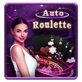 Slots ဂိမ်း — Jackpot ဆုကြီးများနှင့် Bonus Round ပါဝင်သည့် မြင်ကွင်း