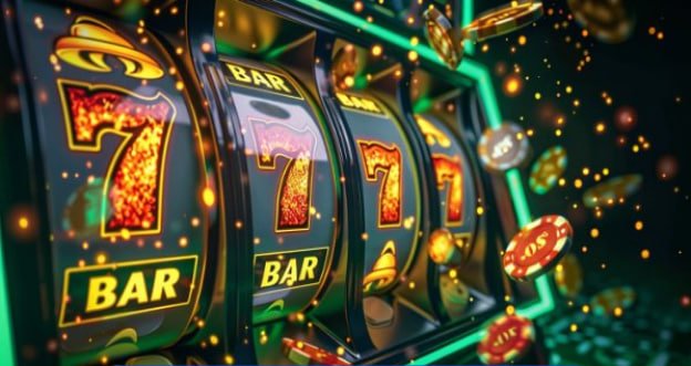mhar777 Sportsbook VIP ဘောလုံးနှင့် Esports လောင်းကစား