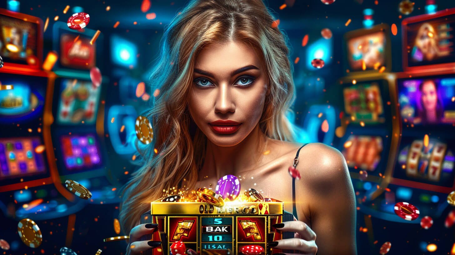 mhar777 VIP နှင့် Bonus အစီအစဉ်များ — မြန်မာကစားသူများ ဆုများရနိုင်သည့် မြင်ကွင်း