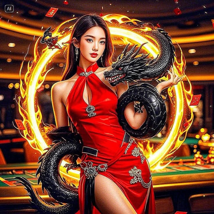 Live Casino