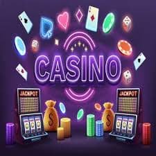 Blackjack Classic — ကျွမ်းကျင်သော Dealer နှင့် Strategy ဖြင့် ကစားသော ဂိမ်း