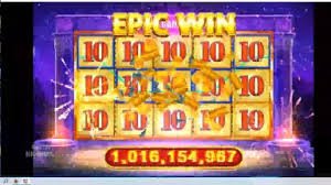 Slots